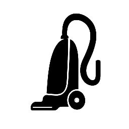 adejohnsonglobal.com